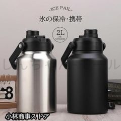 Item thumbnail for item 37fbc57b-36f6-46a3-89eb-746d8ca7bdd6