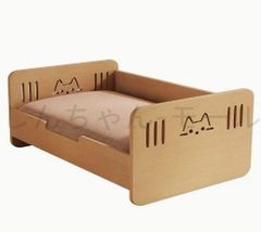 Item thumbnail for item ac8b3c3c-f3d6-42e6-9c45-db01676e1e39