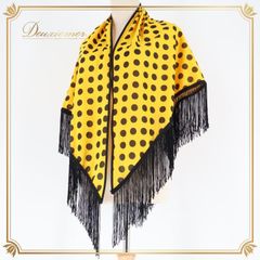 Item thumbnail for item be18a066-aad9-4c14-a117-4097bf14f0f2