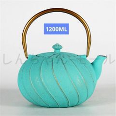 Item thumbnail for item 2aaf8494-c10c-4e5b-a426-8852c3532b1d