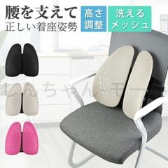 Item thumbnail for item 8a53cd4e-0741-4522-a954-9c1f5af83c54