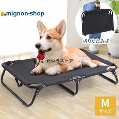 Item thumbnail for item 74d2014f-ca8d-4fe5-b757-79ec96a70608