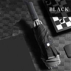 Item thumbnail for item c02720a2-1c5f-41a2-af07-acafb5061f54