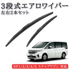 Item thumbnail for item 5762dd94-9762-4cd1-8238-6ec3ececdb36