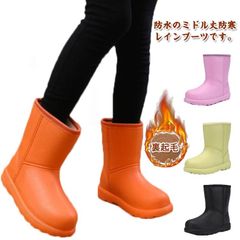 Item thumbnail for item 336c8a3c-d71e-4f3a-9470-460f2c9f4d2b