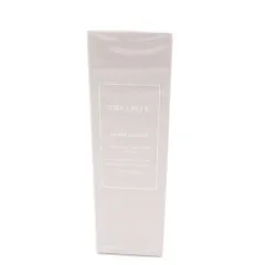 未使用 COSMEDECORTE コスメデコルテ イドラクラリティ コンディショニング トリートメント ソフナー 乳液 付けかえ用 200ml BM11501N