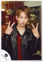 Item thumbnail for item 19405b18-6700-4a21-8b94-6c722390cd47