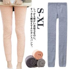 Item thumbnail for item 92723ba3-3ce8-4e82-812b-ba01b3c38c67