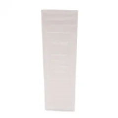 未使用 COSMEDECORTE コスメデコルテ イドラクラリティ コンディショニング トリートメント ソフナー 乳液 付けかえ用 200ml BM11502N