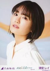 Item thumbnail for item 987ee30b-9216-4b61-99dd-19848f38446f