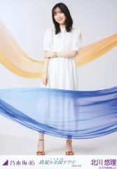 Item thumbnail for item 4d6e17f5-fa4c-4bcb-bcf6-1127c75565fd