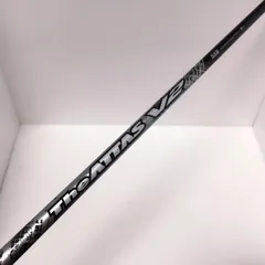 ●希少スペック　美品●ジアッタスV2 4X ドライバー用　キャロウェイ Yahoo!オークション -「ジアッタスv2 キャロウェイ」の落札相場・落札価格