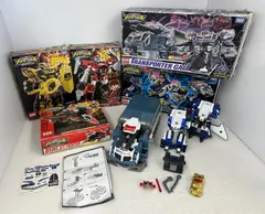 2026年最新】トミカドライブヘッドの人気アイテム - メルカリ