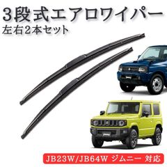 Item thumbnail for item 9791097a-42a9-4240-a96b-f4060cbea61b