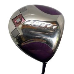 Item thumbnail for item 7c7bb024-88e1-47ab-9857-b480bf848696