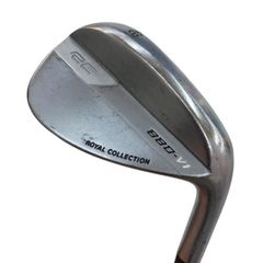 フォーティーン D-33 60度 極美品ウェッジ - メルカリ