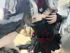 第五人格 心理学 リー 긴밤