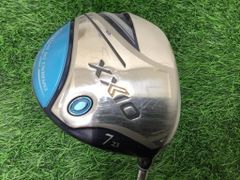 Item thumbnail for item 6af27a84-d951-4aac-b6ae-b7c17c154a19