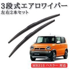 Item thumbnail for item 281d6d0e-644d-49a4-a5ef-5796a67328c7