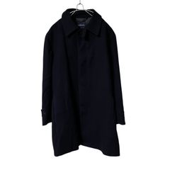 Item thumbnail for item 7fb7f2c5-1f6c-4e3d-a1b4-d48116ce621b