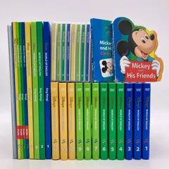 シングアロング　新子役DVD　ディズニー英語システム　DWE　1202826