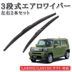 Item thumbnail for item 02df418b-143a-4e1e-8429-da16fc2b1649