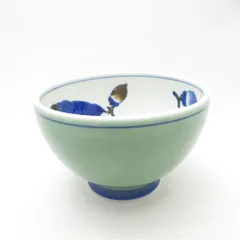 2026年最新】深川製磁深丼の人気アイテム - メルカリ