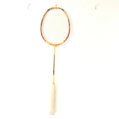 カスタムエッジタイプＶ　　　　２本 2026年最新】customedgeの人気アイテム - メルカリ