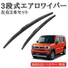 Item thumbnail for item 1ff1059e-5a89-4dcb-a290-094d6008dfe9