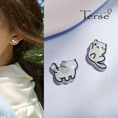 Item thumbnail for item 69d8bd4b-8857-4a0b-9fb2-2e25eaa2ced4