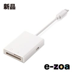 Item thumbnail for item 6553c52c-3350-4de8-9096-e77048fcbbdb