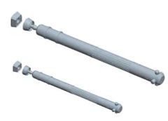 Item thumbnail for item 9405f88a-2df0-4491-837f-414843e05c00