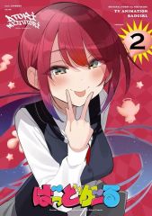 Item thumbnail for item c009b8cd-1d31-49fe-a094-71eb88eefef4