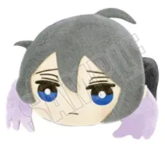 【中古】小物(キャラクター) 神宮寺寂雷 「ヒプノシスマイク -Division Rap Battle- きゃらフィット typeB box Fling Posse＆麻天狼」