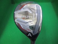 Item thumbnail for item 1d52f1fd-a9c5-472b-9810-b11de952b3d1