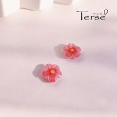 Item thumbnail for item b9eedddc-b4b1-4970-8b85-cad7f9462a14