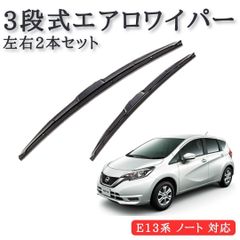 Item thumbnail for item a7e42353-8e02-4986-8334-4918e1c438d4