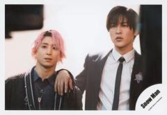 Item thumbnail for item 1db750e4-a3ed-4221-ab9c-ee412d55cca0