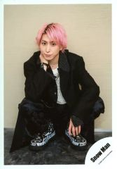 Item thumbnail for item dd4a3916-1760-445c-a8fe-5ee125feff6f