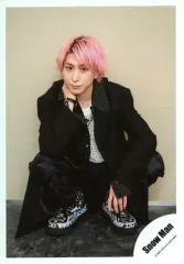 2026年最新】snowman グッズオフショの人気アイテム - メルカリ