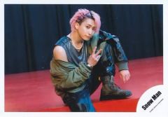 Item thumbnail for item 17840912-a121-417a-ae15-7e2a9872456b