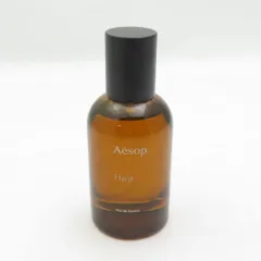 正規品⭐︎Aesop Hwyl 100ml イソップ ヒュイルオードパルファム 楽天市場】イソップ ヒュイル オードパルファム : キーリン