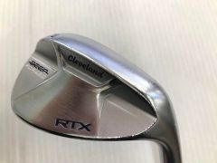 Item thumbnail for item 0fe8f099-6c72-48ac-8f0b-546a3d852aac