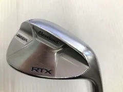 2026年最新】プロジェクトx ウェッジの人気アイテム - メルカリ