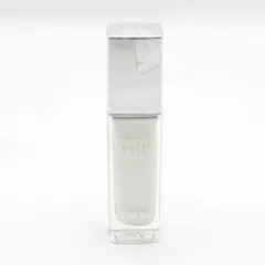 Dior ディオール スキンフォーエヴァーグロウマキシマイザー フェイスカラー 11ml pearly パーリー BU5982O