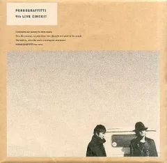 2026年最新】ポルノグラフィティツアーグッズの人気アイテム - メルカリ