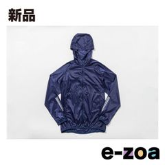 Item thumbnail for item 4d01cea6-c67a-4a6b-91b5-904857f5ad58