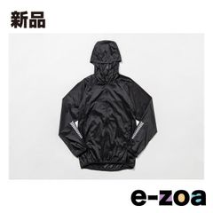 Item thumbnail for item 24bbf2b7-82dd-4614-95e5-7e7f1515039b