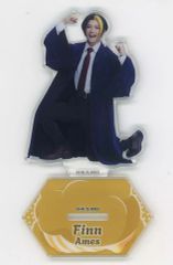 Item thumbnail for item 506e1e5b-8a56-473a-b0ca-2b7a0911f425