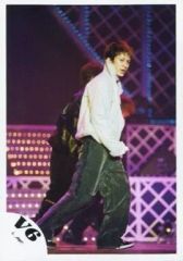 Item thumbnail for item 7f97aa11-deb4-4f32-bce1-4a9018ad5186